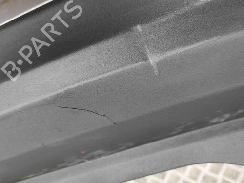 Rear bumper HONDA CR-V IV (RM_) 2.2 i-DTEC AWD (RE6) | BP29593421C8 