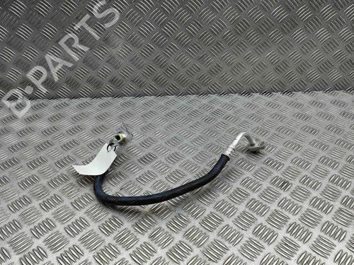 AC-rør VOLVO XC60 II (246) 2.0 B5 Mild-Hybrid (249 hp) 29486311