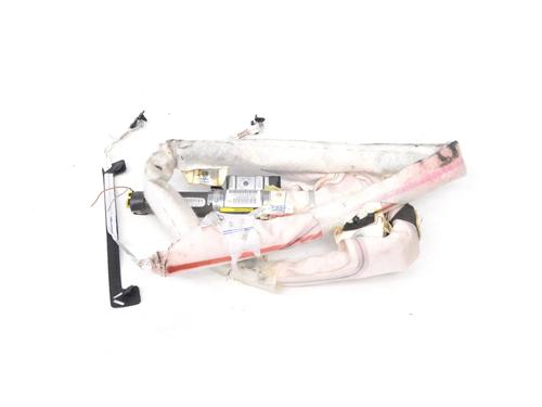 Used Right curtain airbag JEEP GRAND CHEROKEE IV (WK, WK2) 3.0 CRD V6 4x4 (241 hp) 30231311