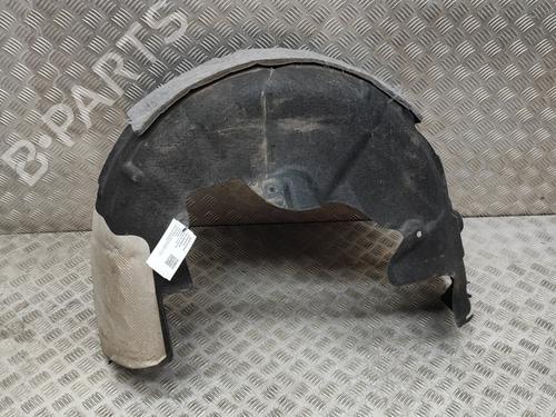 Wheel arch MERCEDES-BENZ E-CLASS (W213) E 220 d (213.004) | BP26384591C56 