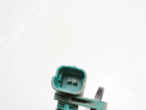 Electronic sensor FORD RANGER (TKE) 3.2 TDCi 4x4 | BP39205158M84 - Image 6
