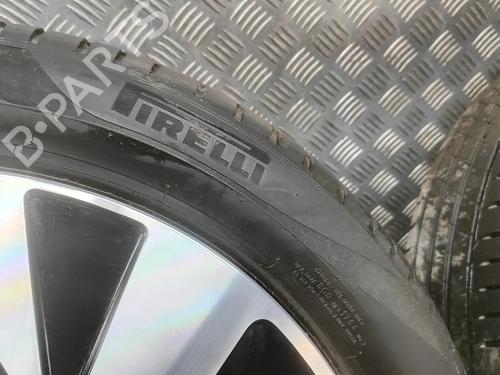 Fælk VW ID.5 (E39) Pro Performance | BP33847209C45  - Image 12