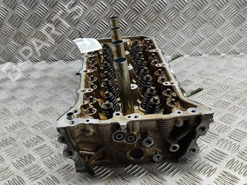 Cylinder head TOYOTA PRIUS PLUS (_W4_) 1.8 Hybrid (ZVW4_) | BP27339466M5 