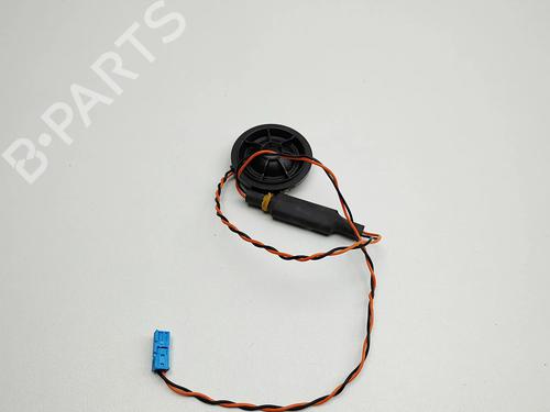 Speaker BMW X5 (G05, F95) xDrive 45 e Plug-in Hybrid | BP36358534E2 - Image 3