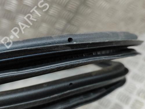 Gummiliste VW ID.4 (E21) GTX | BP27772030C142 - Image 5