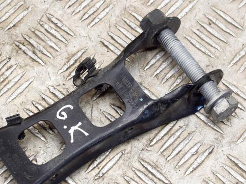 Left rear suspension arm BMW i3 (I01) Range Extender | BP14639798M14 