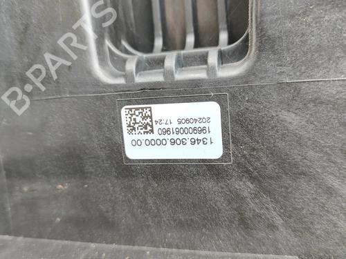 Right headlight KIA EV3 EV | BP39410149C29  - Image 15