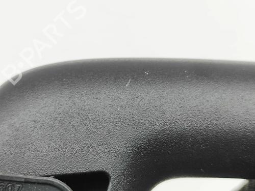 Interior roof handle AUDI Q5 (GUB) SQ5 TFSI quattro | BP33847359I35 - Image 6