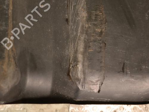 Underbody protection LEXUS RX (_L2_) 450h AWD (GYL25_, GYL26_, GYL25, GYL26, GYL25R, GYL26R) | BP33346887M92 - Image 5