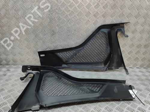 Used Scuttle panel Scuttle panel BMW X5 (F15, F85) xDrive 40e (313 hp) 23416081 23416081