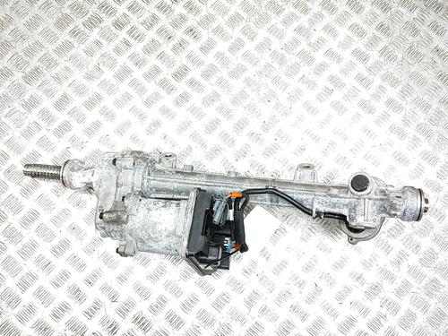 Steering rack TESLA MODEL Y (5YJY) EV Performance All-wheel Drive | BP38782815M22 - Image 3