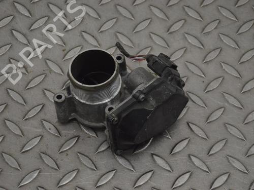 throttle-body-audi-q5-8rb-2008-2009-2010-2011-2012-2013-2014-2015-2016-2017-2018-2019-33360260 main image