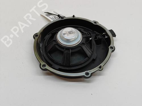 Speaker PORSCHE PANAMERA (970) 3.6 4 | BP27799610E2  - Image 6