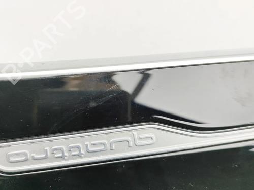 Other AUDI Q7 (4MB, 4MG, 4MQ) 45 TDI quattro | BP34374830O1 - Image 9