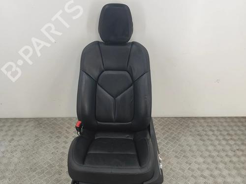 Used Left front seat Left front seat PORSCHE CAYENNE (92A) 3.0 Diesel (245 hp) 34374461 34374461