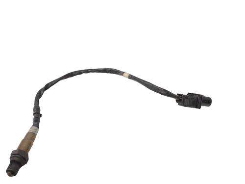 Electronic sensor MERCEDES-BENZ E-CLASS (W213) AMG E 63 S 4-matic+ (213.089) | BP30282847M84 - Image 2