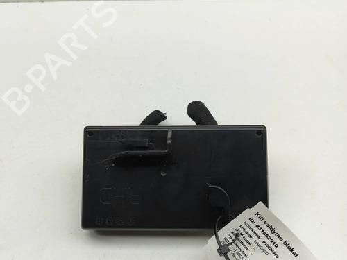 Used Electronic module Electronic module KIA SPORTAGE V (NQ5) 1.6 T-GDi Hybrid (215 hp) 28446799 28446799