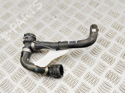 Used Pipe Pipe 38162858 38162858