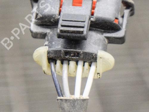 Sensor electrónico OPEL MOKKA / MOKKA X (J13) 1.4 (_76) | BP6758406M84 