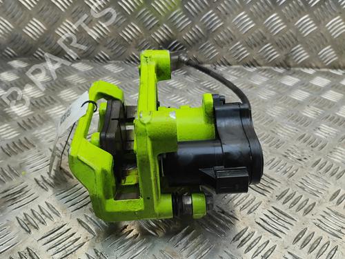 Right rear brake caliper KIA EV6 (CV) 77 GT AWD | BP29391917M106  - Image 6