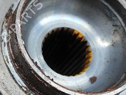 Left rear steering knuckle MERCEDES-BENZ E-CLASS T-Model (S213) E 220 d 4-matic (213.205) | BP24975598M27 