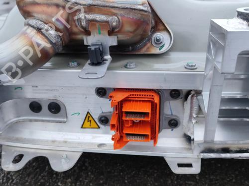  - Image 5