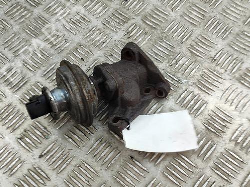 Egr MINI MINI Convertible (R57) Cooper D | BP26511566M69 - Image 5