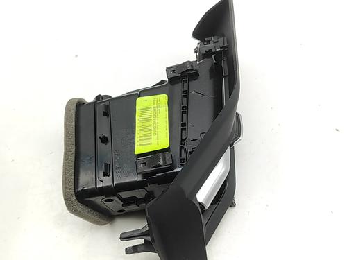 Air vent AUDI Q5 (GUB) 2.0 TDI quattro | BP33732131I21 - Image 3