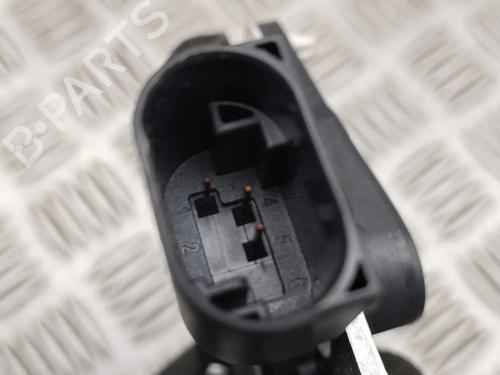 Electronic sensor BMW XM (G09) XM All-wheel Drive | BP39646522M84 - Image 5