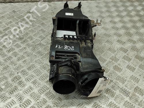 Air filter box MERCEDES-BENZ GLC (X253) 250 d 4-matic (253.909) | BP26313873M87 
