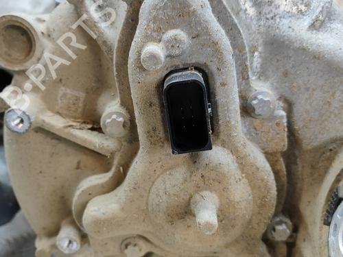 Engine TESLA MODEL Y (5YJY) Long Range All-wheel Drive | BP39073830M1 - Image 10