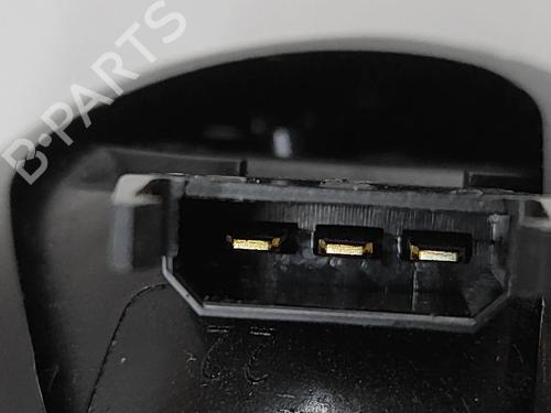 Electronic module SUZUKI VITARA (LY) 1.4 T AllGrip (APK414) | BP25217499M83  - Image 7