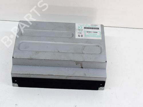 Electronic module LEXUS GS (_L1_) 450h (GWL10_, GWL10, GWL10R) | BP9227829M83 