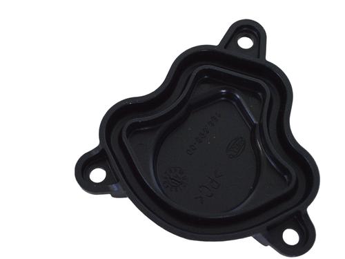 Other PORSCHE CAYENNE (92A) 3.6 | BP30239614O1 - Image 3