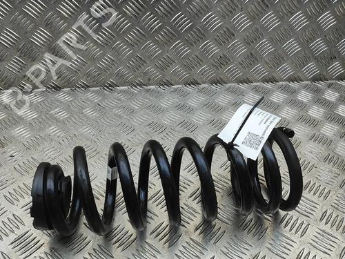 Stoßdämpferfeder für JAGUAR XE (X760) 2.0 D AWD (180 hp) 31360261