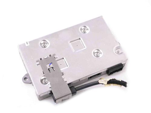 Elektronische module AUDI A5 (8T3) 3.2 FSI (265 hp) 30215129