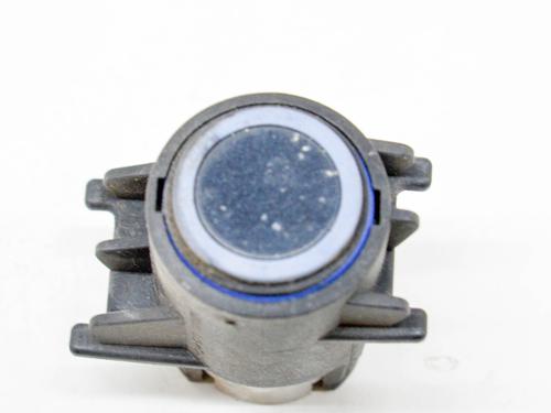 Electronic module MERCEDES-BENZ S-CLASS (W220) S 500 (220.075, 220.175, 220.875) | BP10400508M83 