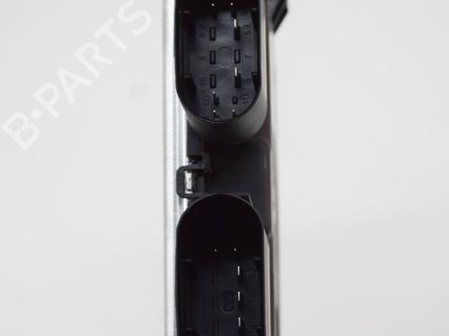 Electronic module MERCEDES-BENZ SPRINTER 3,5-t Van (B907, B910) 315 CDI RWD (907.631, 907.633, 907.635, 907.637) | BP27759430M83