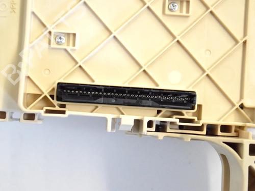 Fuse box LEXUS NX (_Z1_) 300h AWD (AYZ15_) | BP30222195E1 