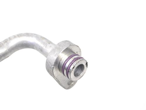 AC pipe JAGUAR I-PACE (X590) EV400 AWD | BP33353197M126 - Image 4