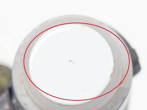 Electronic module JAGUAR E-PACE (X540) 2.0 D150 | BP9510365M83 - Image 6