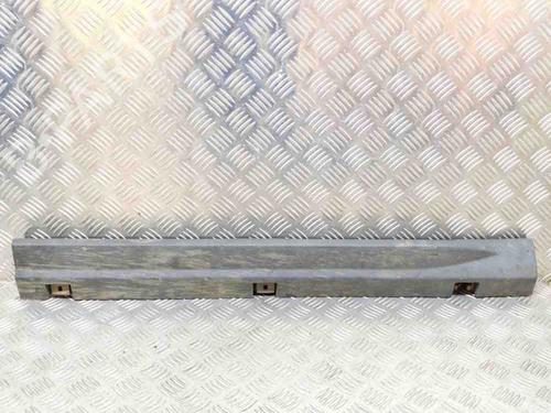 Used Door moulding trim FORD TRANSIT V363 Van (FCD, FDD) 2.0 EcoBlue RWD (170 hp) 14626482