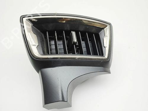Air vent FORD RANGER (TKE) 3.2 TDCi 4x4 | BP37610000I21 - Image 3