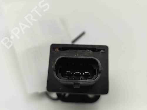 Electronic sensor MASERATI QUATTROPORTE VI 3.0 D | BP24818520M84