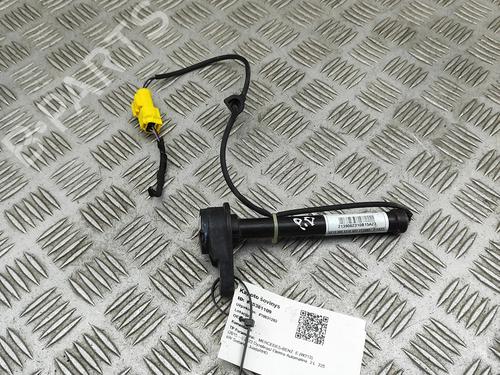 Used Electronic module Electronic module MERCEDES-BENZ E-CLASS (W213) E 300 de 4-matic (213.011) (306 hp) 34282404 34282404