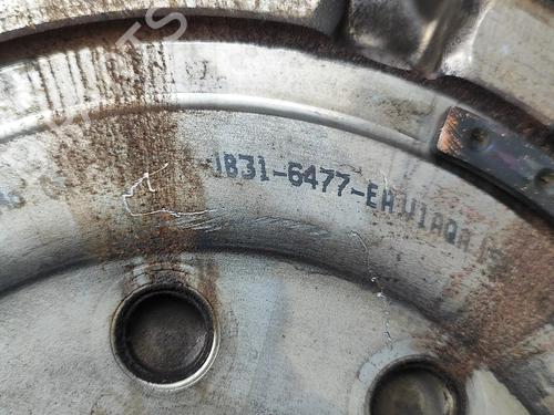 Other FORD TRANSIT V363 Platform/Chassis (FED, FFD) 2.0 EcoBlue | BP33731868O1 - Image 10