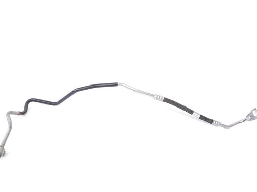 Used AC pipe MERCEDES-BENZ S-CLASS (W221, V221) S 350 BlueTec (221.026, 221.126) (258 hp) 30218650