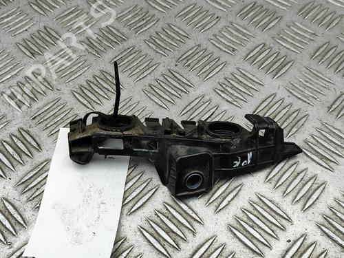 front-bumper-bracket-vw-passat-b8-variant-3g5-cb5-2014-29830255 main image
