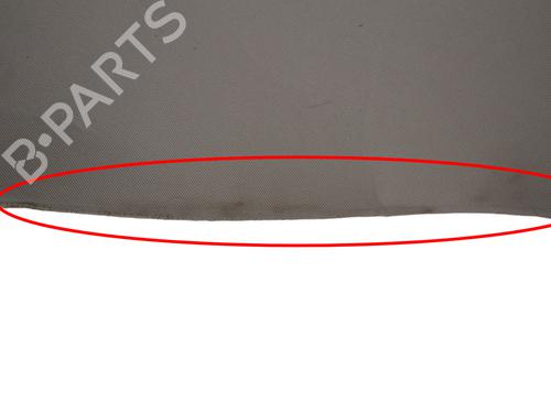 Other INFINITI FX 30d AWD | BP33364310O1  - Image 5