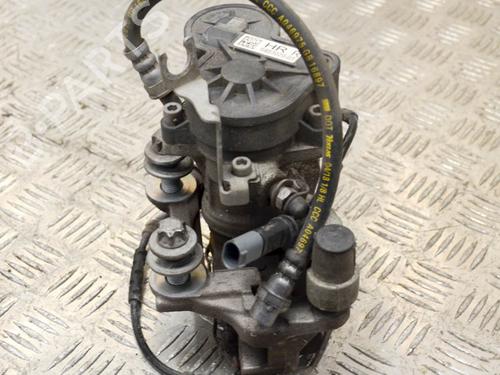 Right rear brake caliper BMW i3 (I01) Electric | BP14632839M106 